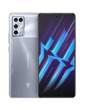 Nubia Red Magic 6R giá rẻ