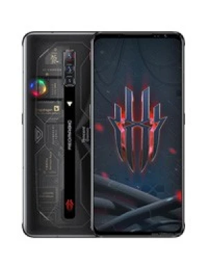 Nubia Red Magic 6s Pro giá rẻ