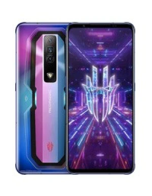 Nubia Red Magic 7 giá rẻ (Snap 8 Gen 1)