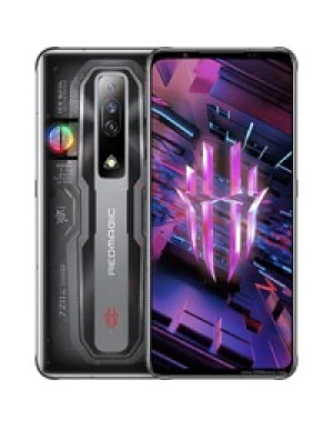 Nubia Red Magic 7s giá rẻ