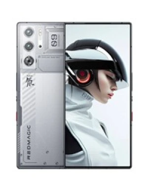 Nubia Red Magic 9 Pro (Snap 8 Gen 3)