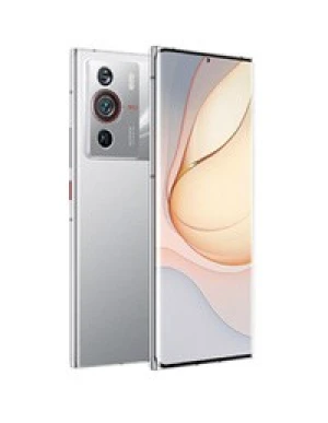 Nubia Z40 Pro giá rẻ (Snap 8 Gen 1) 8GB/128GB