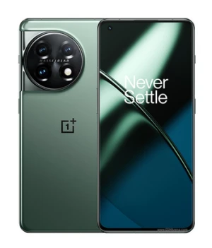 OnePlus 11 5G Nguyên Seal Xịn