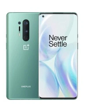 OnePlus 8 Pro 8GB/128GB Giá Rẻ (Snap865)