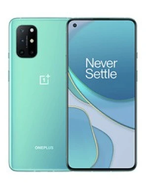 OnePlus 8T 8GB, 12GB mới 100%