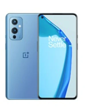 OnePlus 9 5G giá rẻ mới 100%