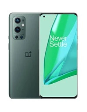 OnePlus 9 Pro 8GB, 12GB mới 100%
