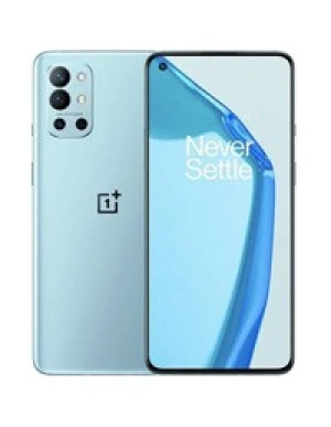 OnePlus 9R 5G giá rẻ (Snap870)