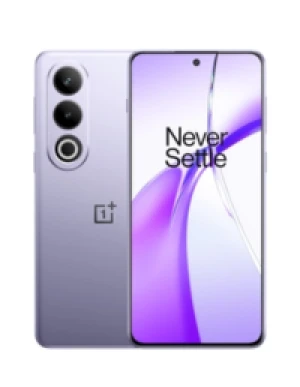 OnePlus ACE 3V Mới (ĐBH)