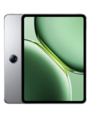 OnePlus Pad Pro Wifi (Oppo Pad 3 Pro - Snap 8 Gen 3)