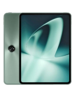 OnePlus Pad Wifi (Oppo Pad 3 - Dimen 8350)