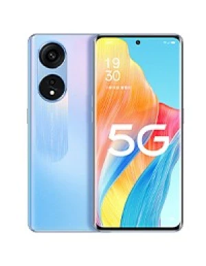 Oppo A1 5G Fullbox Mở Seal