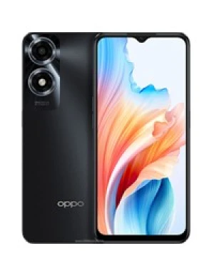 Oppo A2x 5G Mới 100% (Sẵn TV)