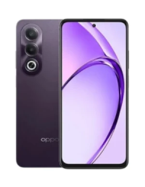 Oppo A3x 5G Mới 100%