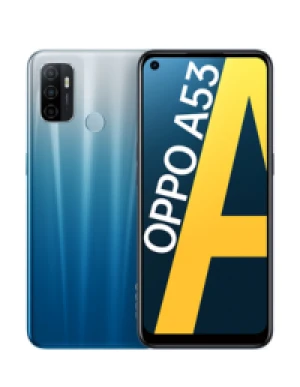 Oppo A53 4G Mới 100% (Sẵn TV)