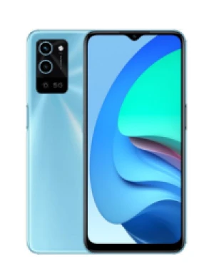 Oppo A56 5G Fullbox Mở Seal