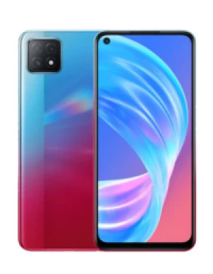 Oppo A73 5G Fullbox Mở Seal