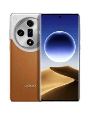 Oppo Find X7 Mới 100% Nobox (ĐBH)