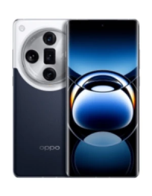 Oppo Find X7 Ultra Mới (ĐBH)