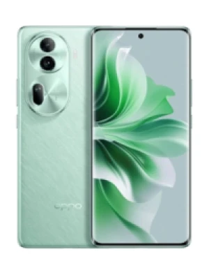 Oppo Reno11 5G Mới 100% (Sẵn TV)
