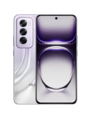 Oppo Reno12 Pro 5G Mới 100% (Dimen 9200 )