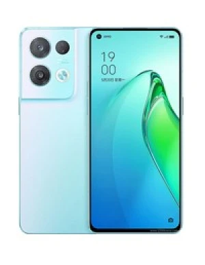Oppo Reno8 Pro 5G Mới 100% Nobox (Snap7 Gen 1)