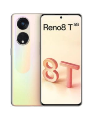 Oppo Reno8 T 5G Mới 100%