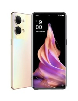 Oppo Reno9 5G Mới 100%