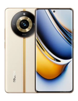 Realme 11 Pro Plus Nguyên Seal Xịn