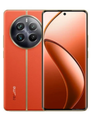 Realme 13 Pro Plus 5G Nguyên Seal Xịn
