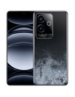 Realme GT 6 Mới (ĐBH)