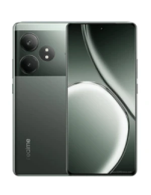 Realme GT 6T 5G Nguyên Seal Xịn (Snap 7 Gen 3)