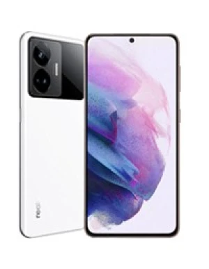 Realme GT Neo 5 (Sạc 150W) Nguyên Seal Xịn