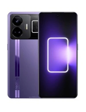 Realme GT Neo 5 (Sạc 240W) Nguyên Seal Xịn