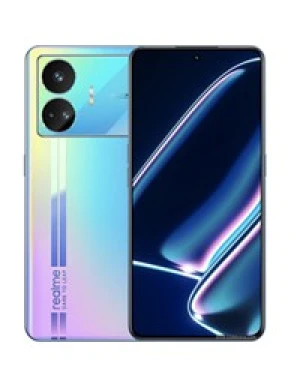 Realme GT Neo 5 SE Mới Nguyên Seal Xịn