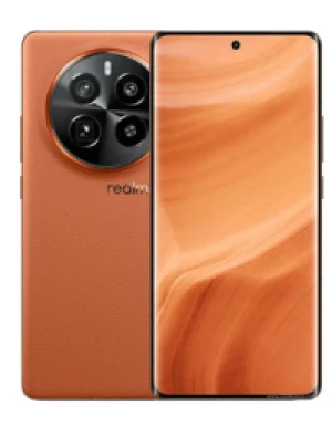 Realme GT5 Pro 5G Nguyên Seal Xịn (Snap 8 Gen 3)