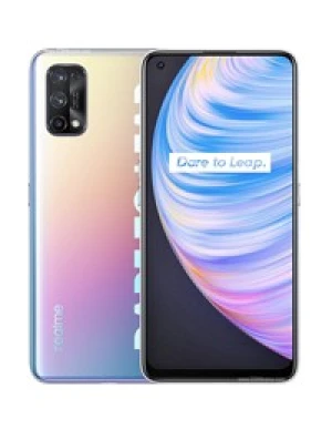 Realme Q2 Pro 8/128GB Nguyên Seal Xịn