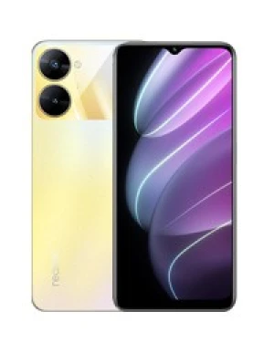 Realme V30 Nguyên Seal Xịn
