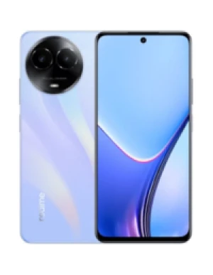 Realme V50s Mới 100% (Sẵn T.Việt)