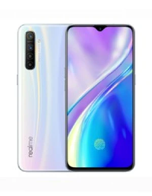Realme X2 6GB/64GB