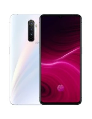 Realme X2 Pro 8GB/128GB