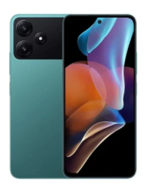 Redmi 12R 5G Mới 100% (Sẵn TV)