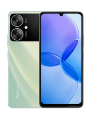 Redmi 13R 5G Mới 100% (Sẵn TV)