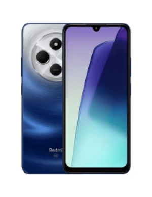 Redmi 14R 5G Mới 100% (Sẵn TV)