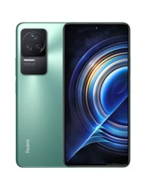 Redmi K50 Pro Fullbox Mở Seal