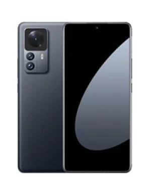 Redmi K50 Ultra FullBox Mở seal