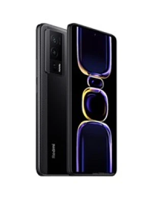 Redmi K60 Likenew Nobox (Sẵn TV)