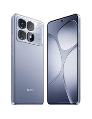 Redmi K70 Ultra Nguyên Seal Xịn (Dimen 9300 )