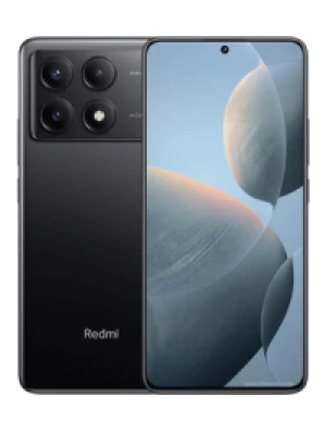 Redmi K70E 5G Fullbox Mở Seal