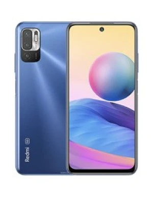 Redmi Note 10 5G Fullbox Mở Seal